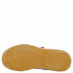 Multiplay Flex Vc Jr Raspberry Sorbet