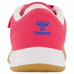 Multiplay Flex Vc Jr Raspberry Sorbet