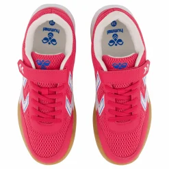 Multiplay Flex Vc Jr Raspberry Sorbet