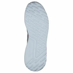 Multix C Grey One / Glow Pink / Core Black