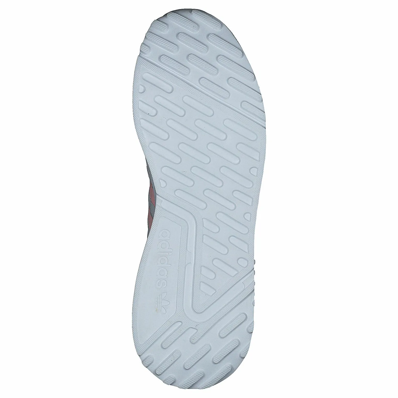 Multix C Grey One / Glow Pink / Core Black