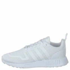 Multix Cloud White / Cloud White / Cloud White