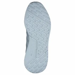 Multix Cloud White / Cloud White / Cloud White