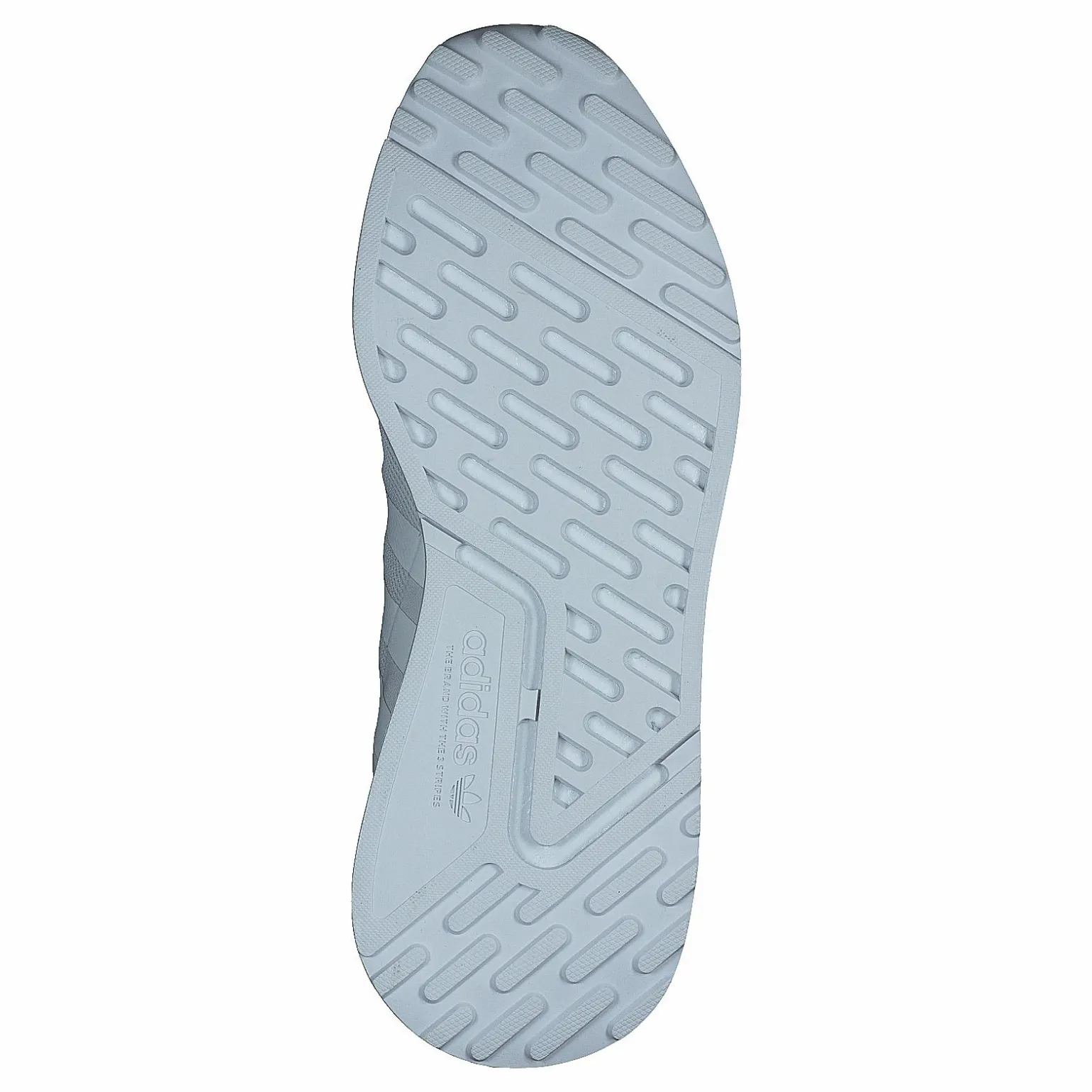 Multix Cloud White / Cloud White / Cloud White