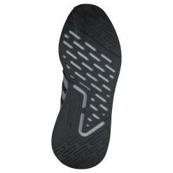 Multix Collegiate Navy / Cloud White / Dash Grey