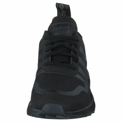 Multix Core Black / Carbon / Black Blue Metallic