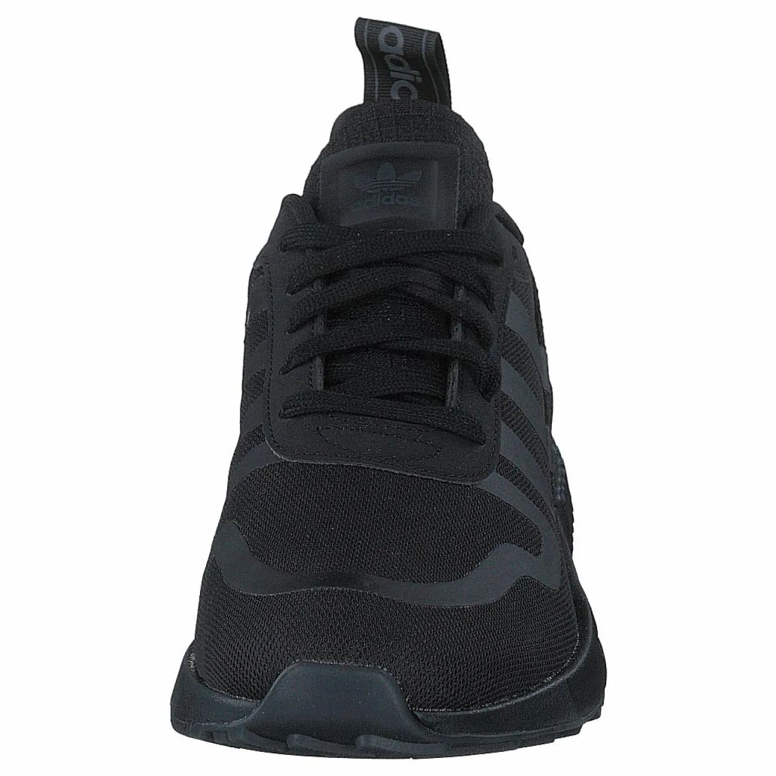 Multix Core Black / Carbon / Black Blue Metallic