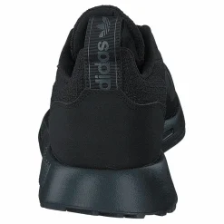 Multix Core Black / Carbon / Black Blue Metallic