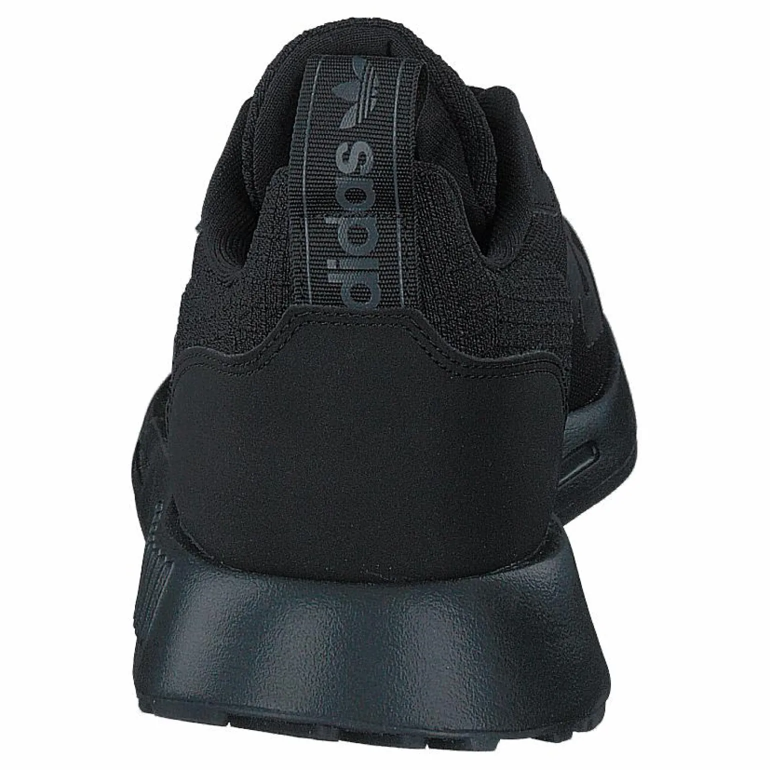 Multix Core Black / Carbon / Black Blue Metallic