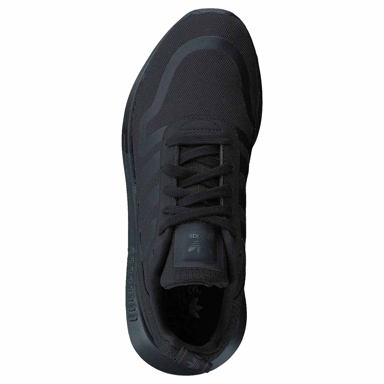 Multix Core Black / Carbon / Black Blue Metallic