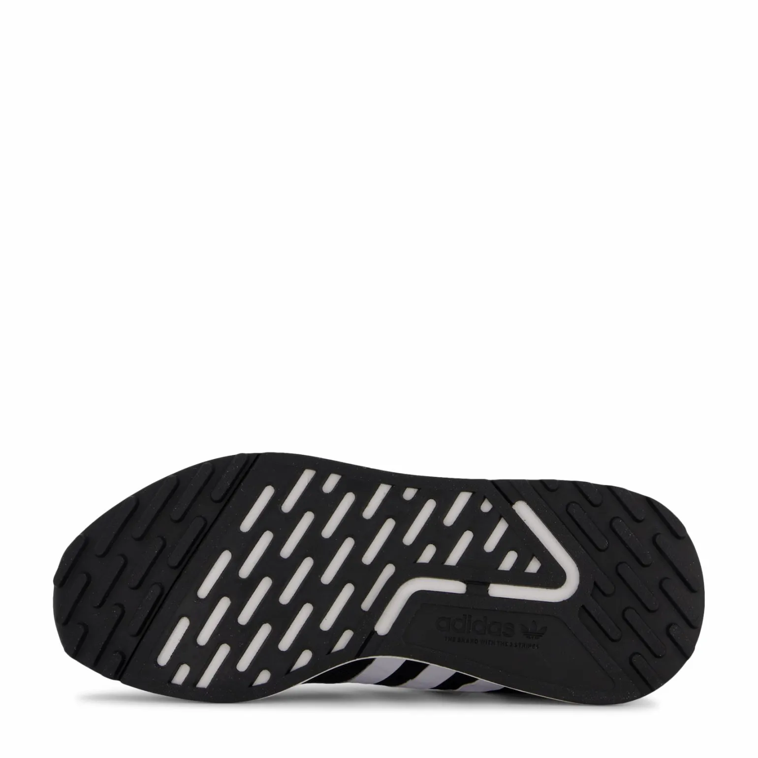 Multix Core Black / Cloud White / Core Black