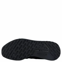 Multix Core Black / Core Black / Core Black