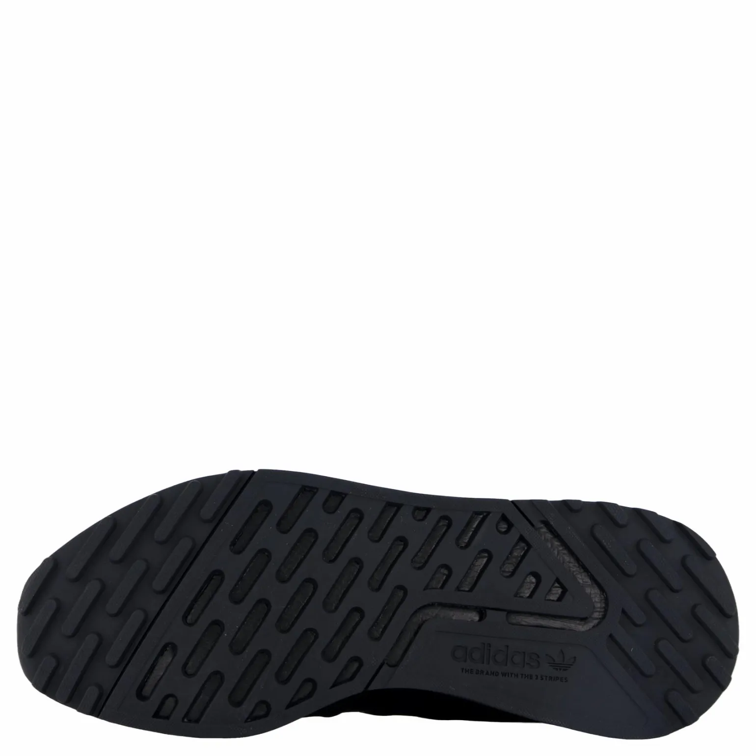 Multix Core Black / Core Black / Core Black