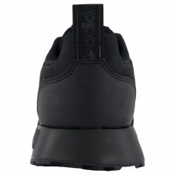 Multix Core Black / Core Black / Core Black