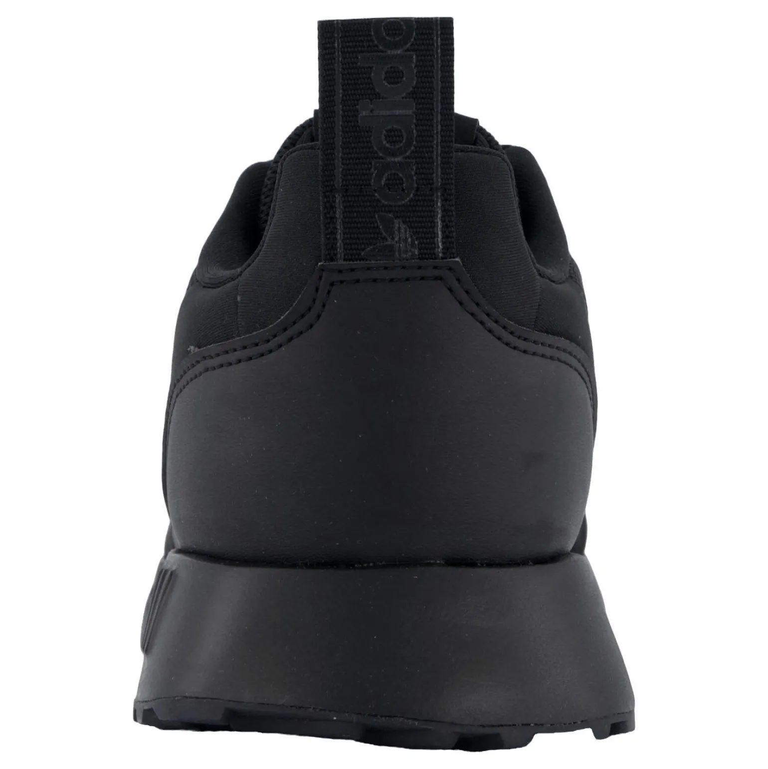 Multix Core Black / Core Black / Core Black