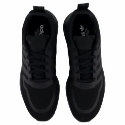 Multix Core Black / Core Black / Core Black