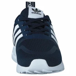 Multix El I Collegiate Navy / Cloud White / Dash Grey