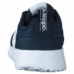 Multix El I Collegiate Navy / Cloud White / Dash Grey