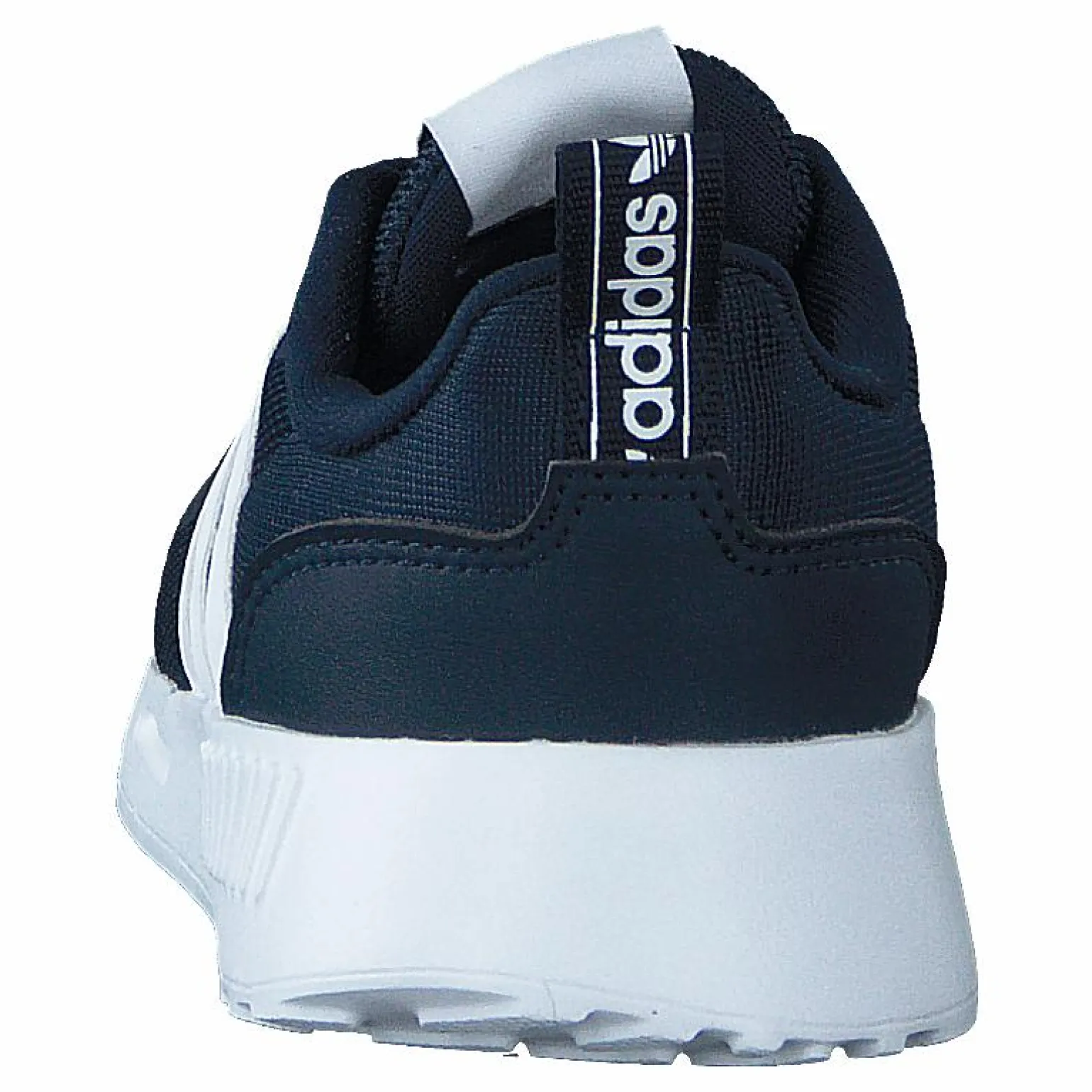 Multix El I Collegiate Navy / Cloud White / Dash Grey