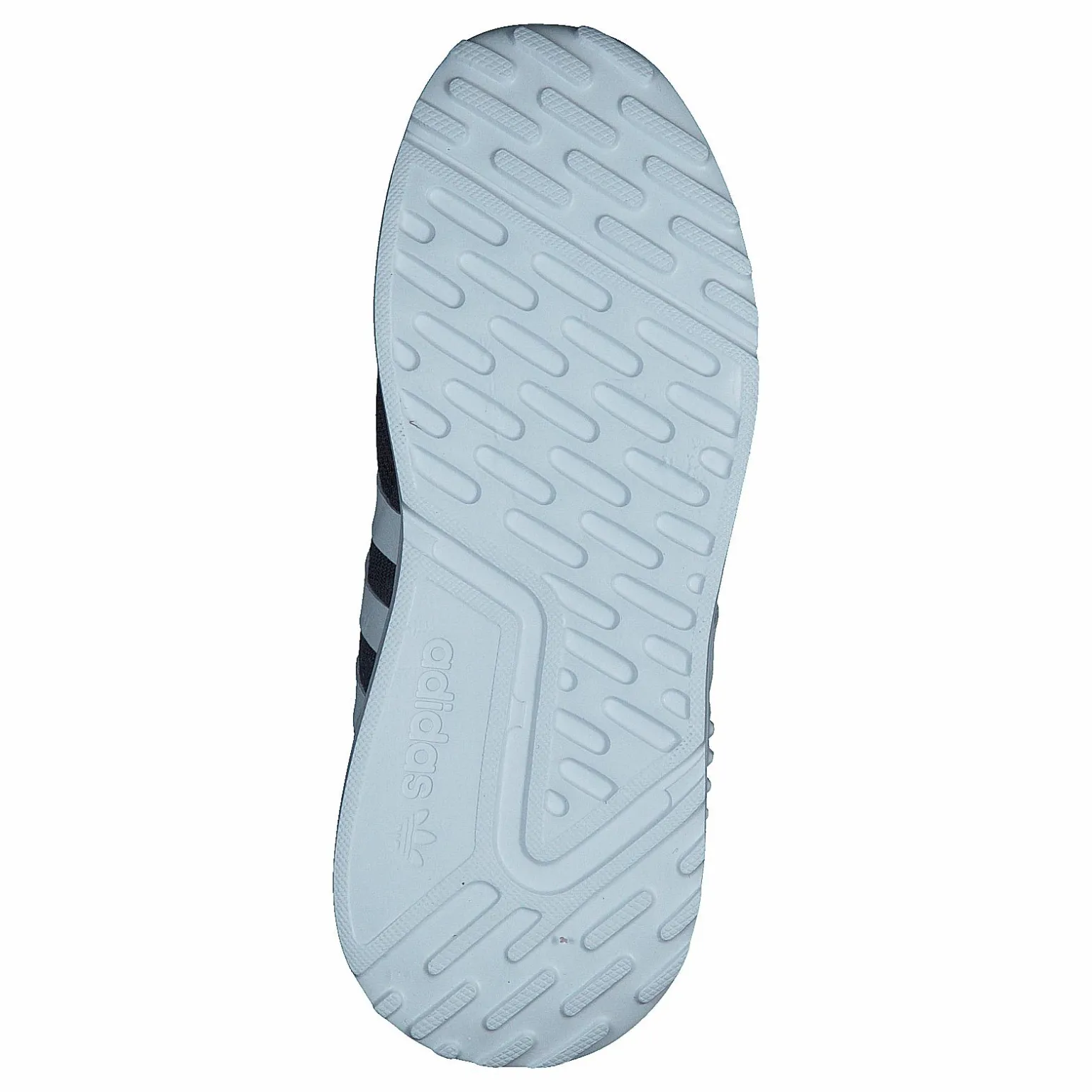 Multix El I Collegiate Navy / Cloud White / Dash Grey