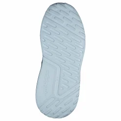 Multix El I Core Black / Cloud White / Core Black