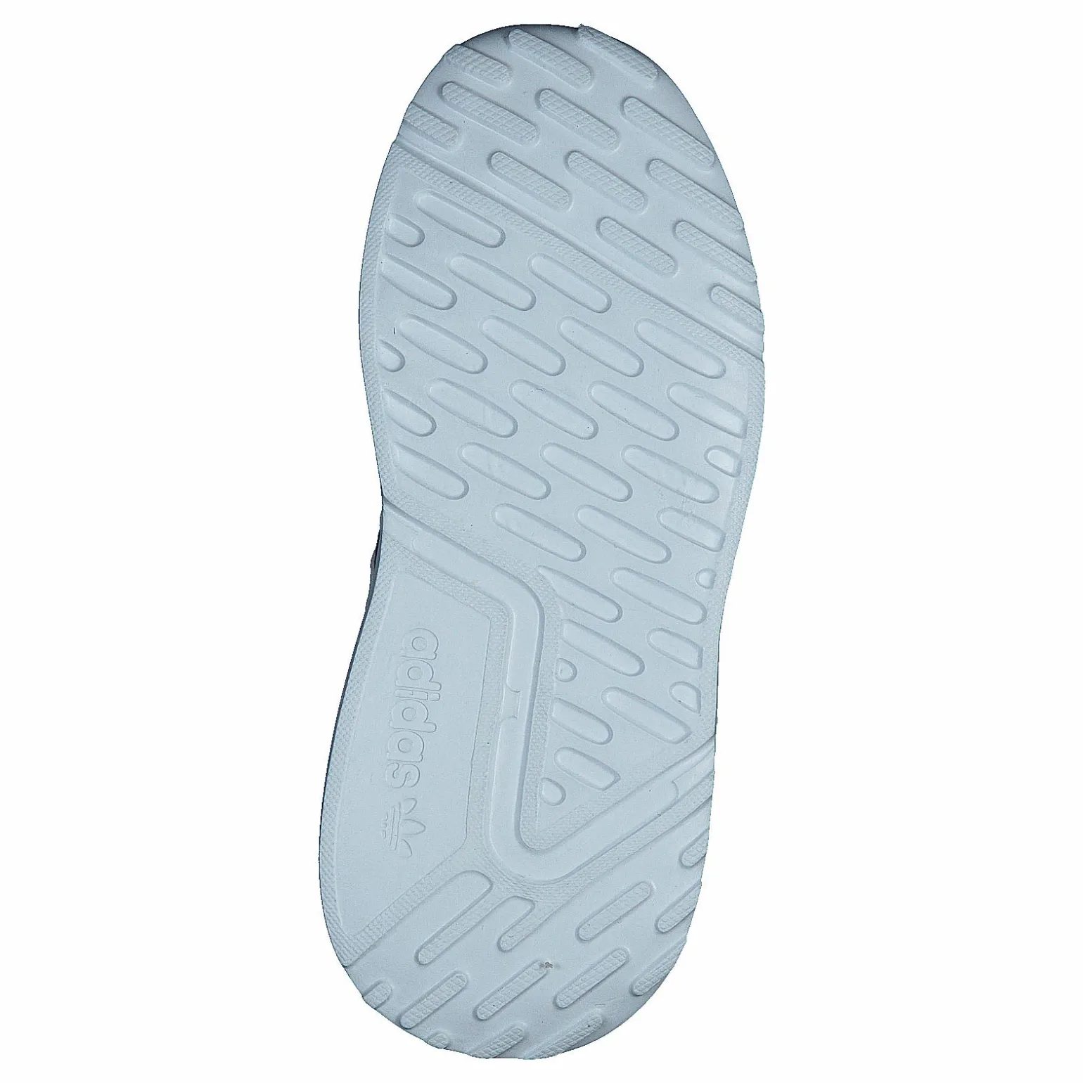 Multix El I Core Black / Cloud White / Core Black