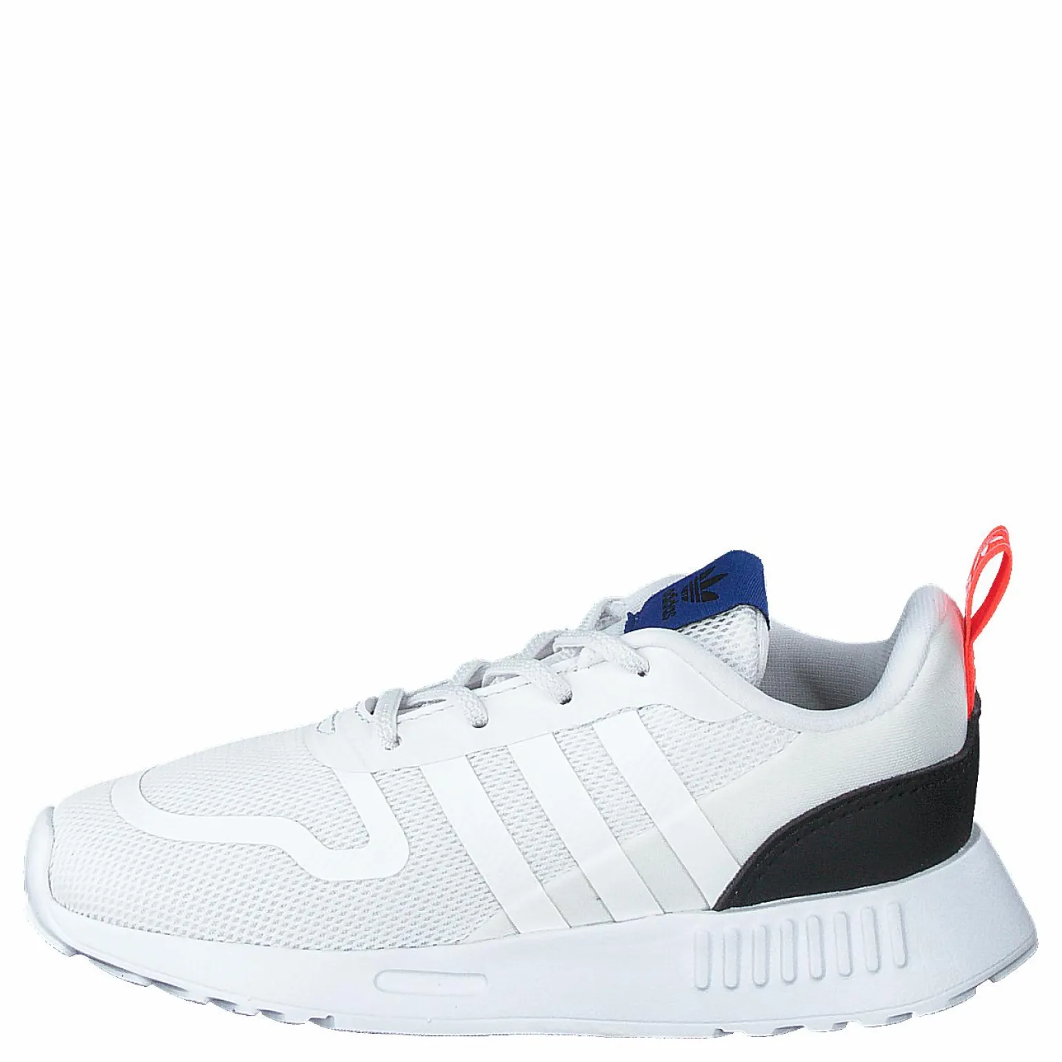 Multix El I Crystal White / Cloud White / Core Black