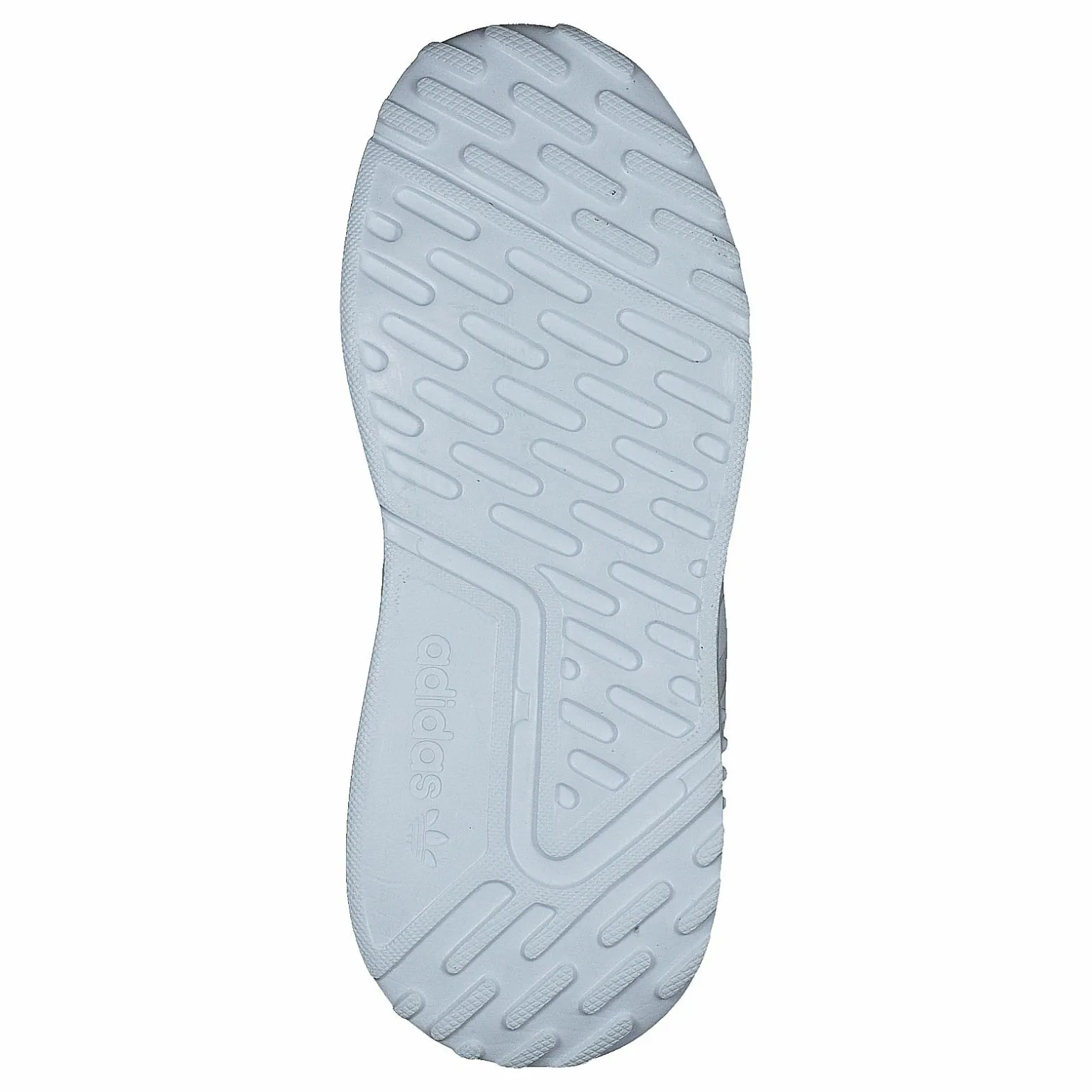 Multix El I Crystal White / Cloud White / Core Black