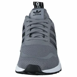 Multix Grey Three / Core Black / Cloud White