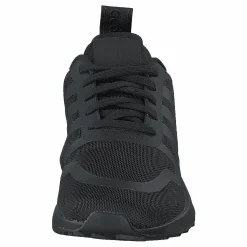 Multix J Core Black / Core Black / Core Black