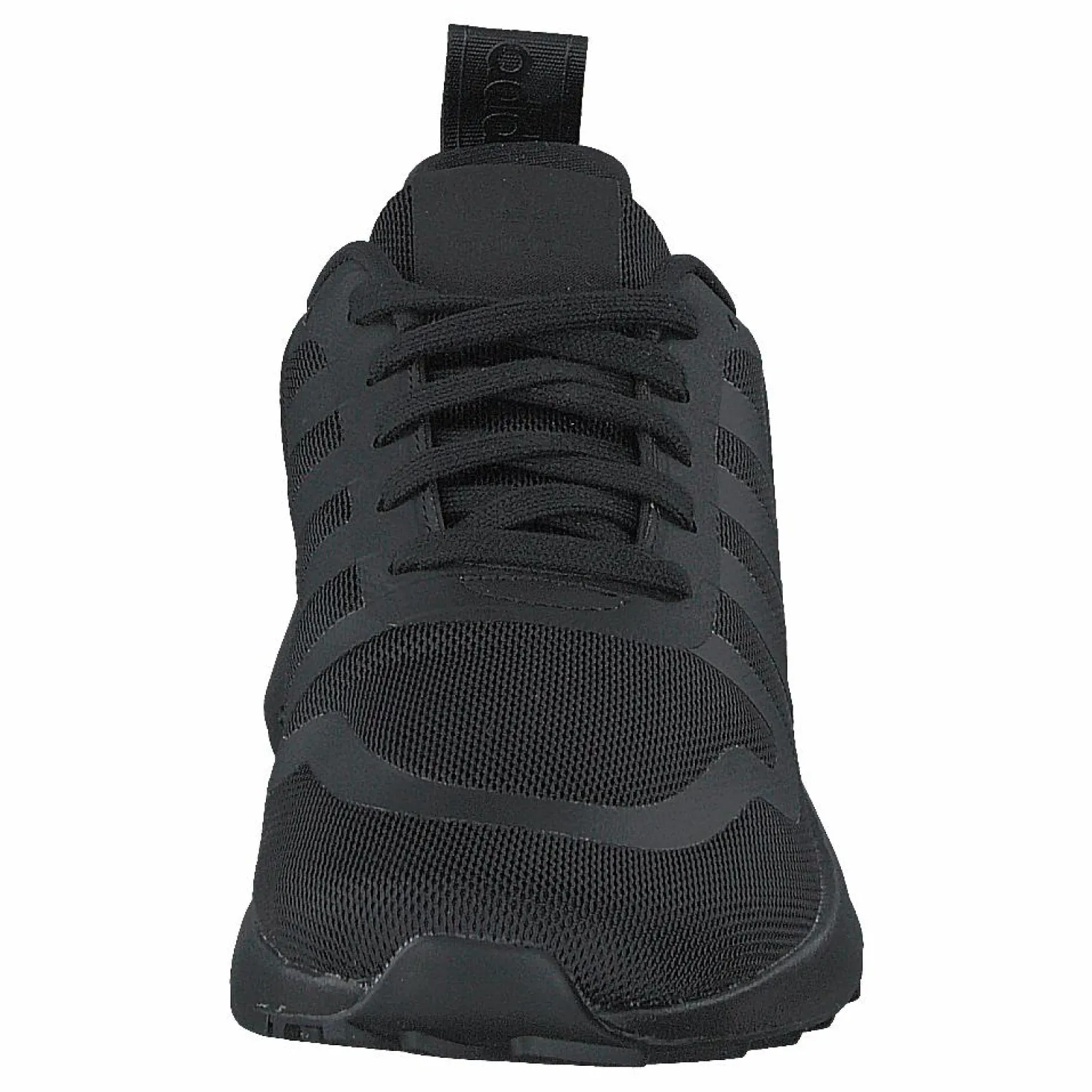 Multix J Core Black / Core Black / Core Black