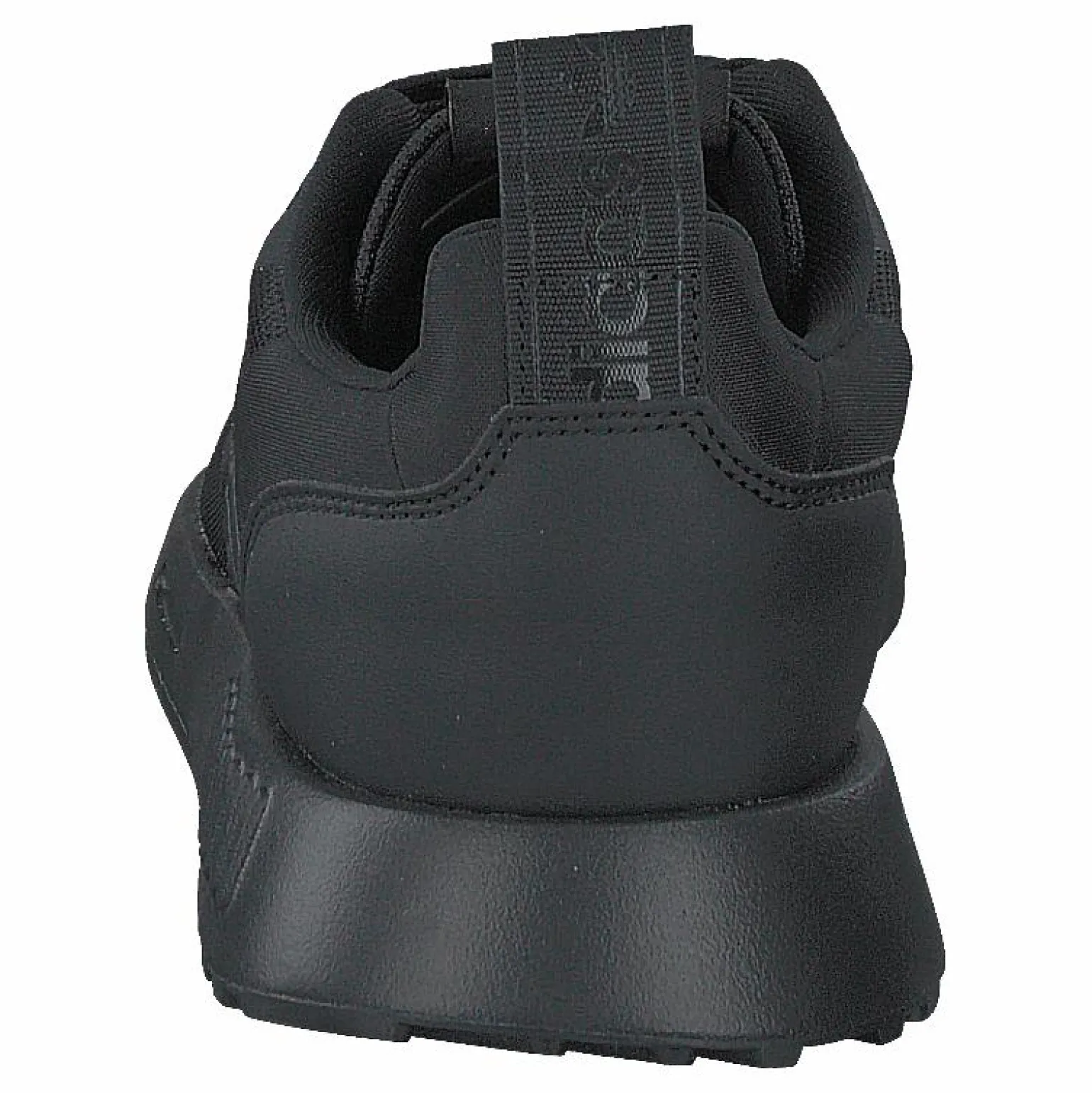 Multix J Core Black / Core Black / Core Black