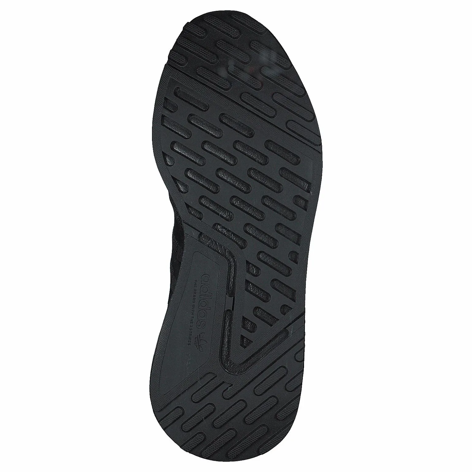 Multix J Core Black / Core Black / Core Black