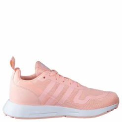 Multix J Haze Coral / Haze Coral / Cloud White