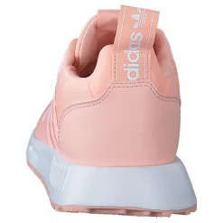 Multix J Haze Coral / Haze Coral / Cloud White