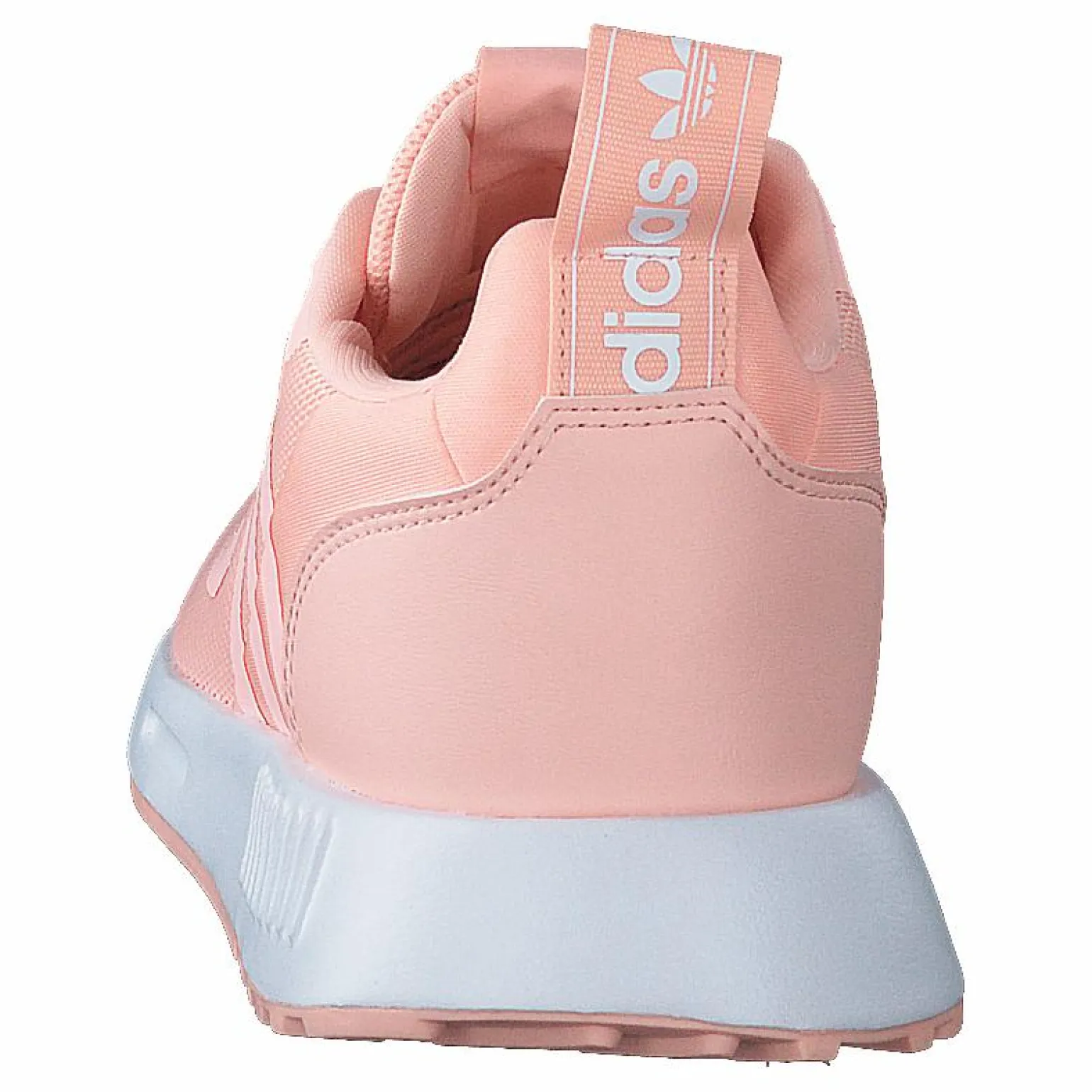 Multix J Haze Coral / Haze Coral / Cloud White