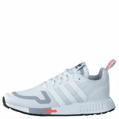 Multix W Cloud White / Cloud White / Halo Silver