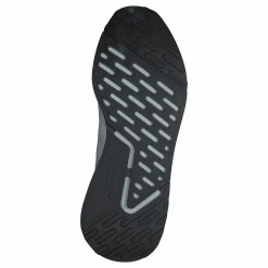 Multix W Cloud White / Cloud White / Halo Silver