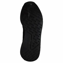 Multix W Core Black / Core Black / Core Black
