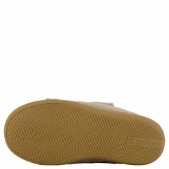 Munkedal Wb Off White