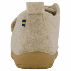 Munkedal Wb Off White