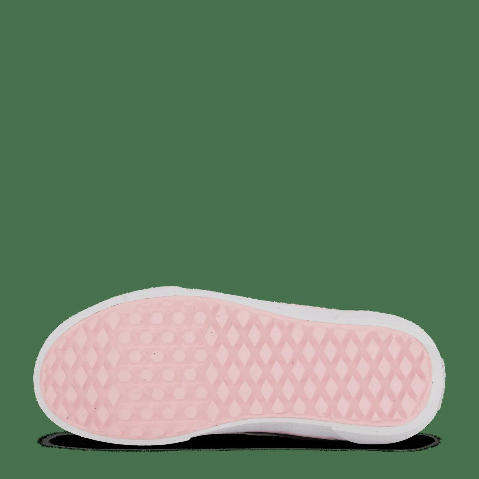 My Filmore Hi Vansguard Suede/nylon Grape Leaf/white