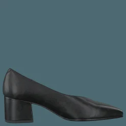 Mya 4319-101-20 Black