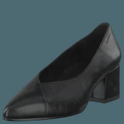 Mya 4319-101-20 Black