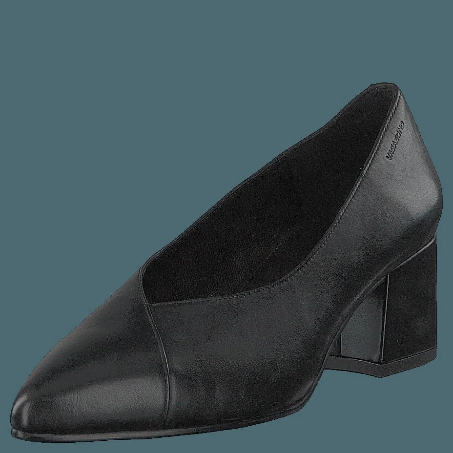 Mya 4319-101-20 Black