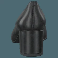 Mya 4319-101-20 Black