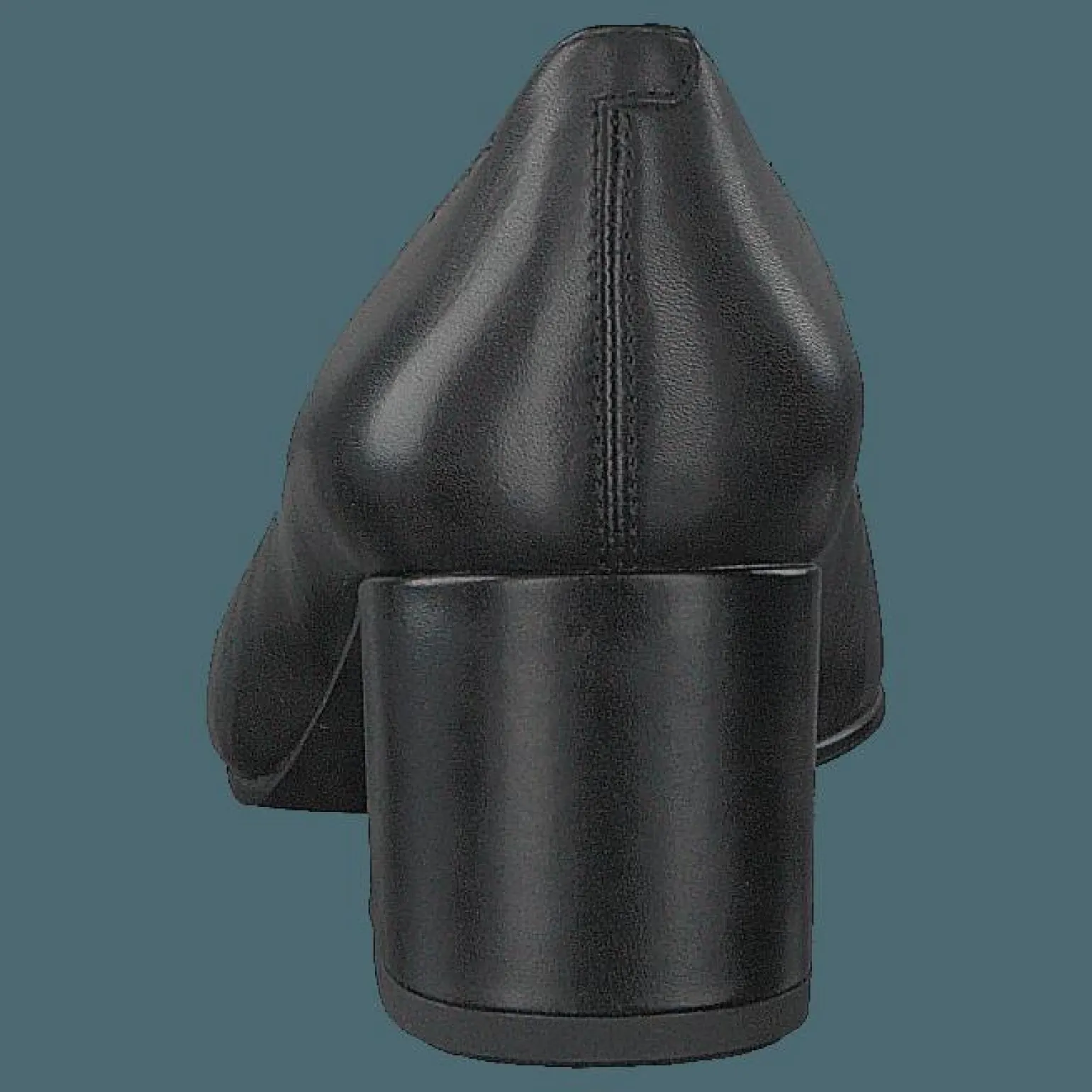 Mya 4319-101-20 Black