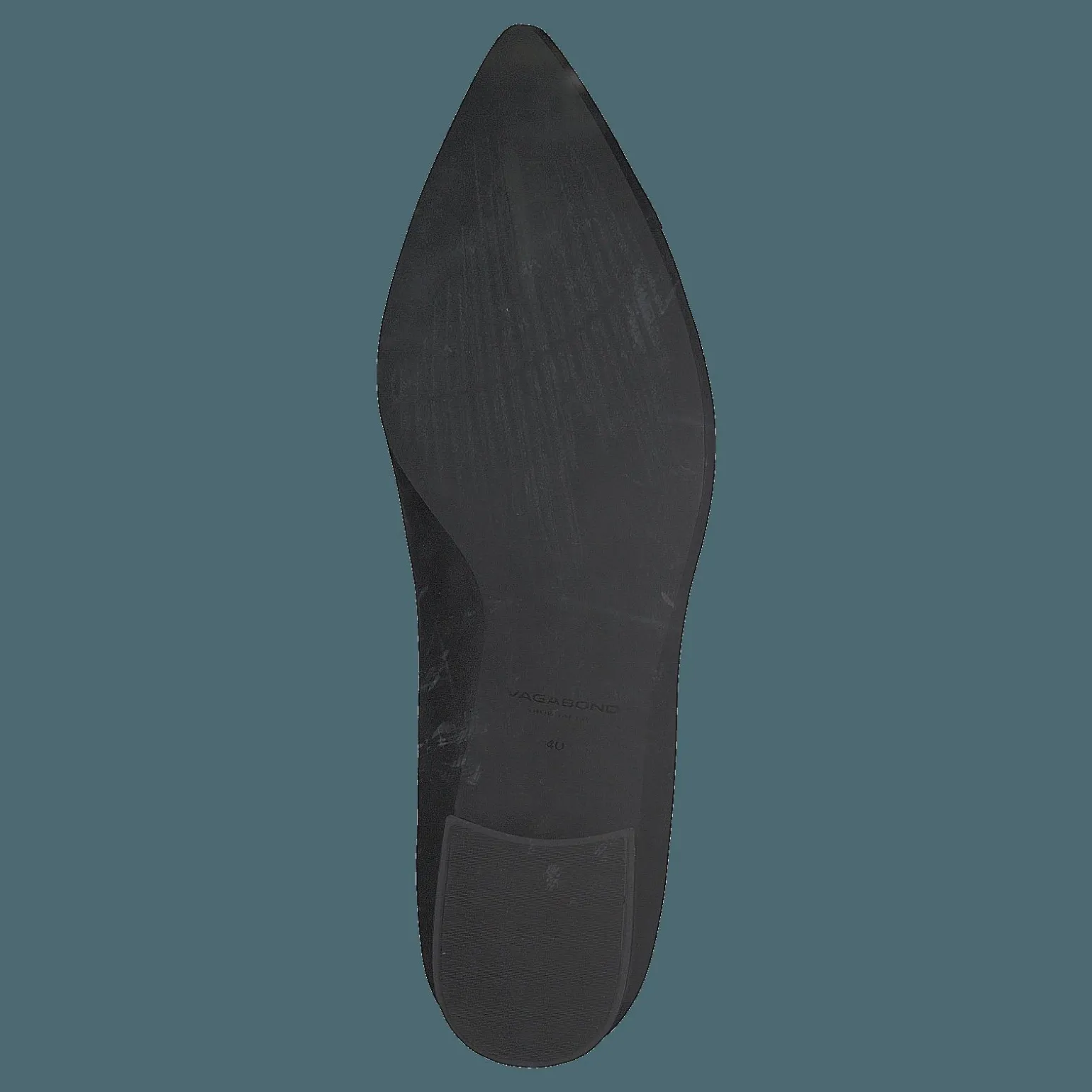 Mya 4319-101-20 Black