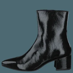 Mya 4619-060-20 Black