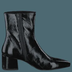 Mya 4619-060-20 Black